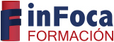 Infoca Formación